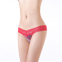 uploads/erp/collection/images/Underwear men/MISTHIN/XU0112856/img_b/img_b_XU0112856_3_PddtORXwk86ItGNdNi7eQRSCTx7SC4Fm
